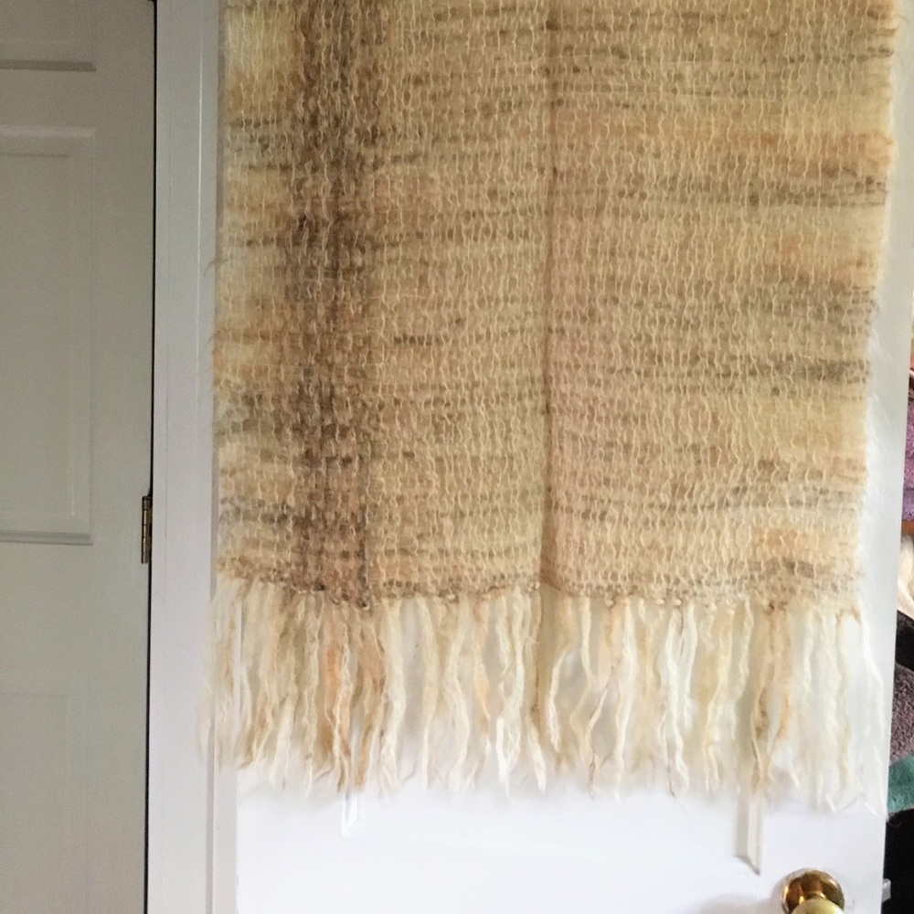 Scarf